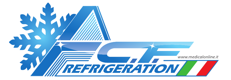 ACF Refrigeration