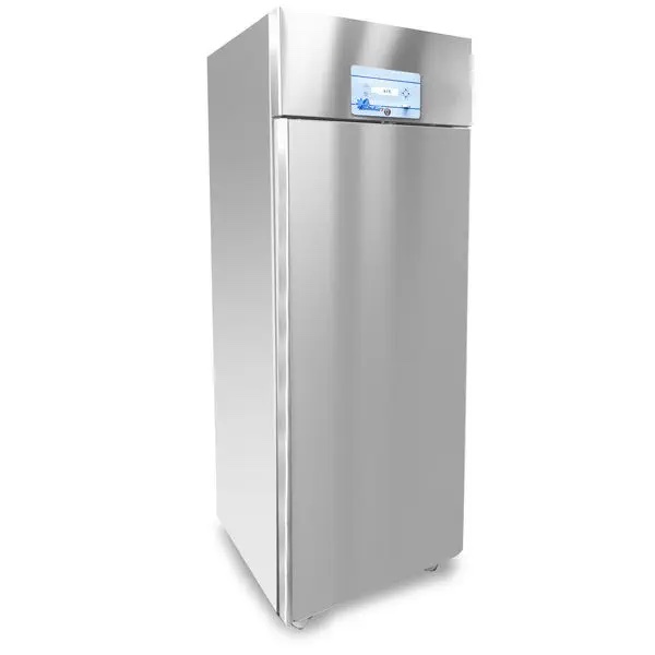 LS700-ACF600